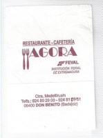 /album/fotogaleria-don-benito/restaurante-cafeteria-agora-jpg/